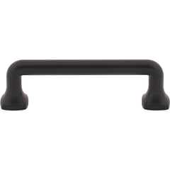 Griffin 96 mm Center-to-Center Bar Pull