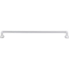 Griffin 305 mm Center-to-Center Bar Pull