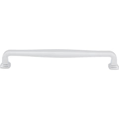 Fontana 12" Center-to-Center Appliance Pull