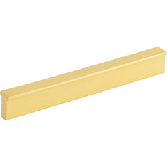Brewer 128 mm Center-to-Center Pinch Pull