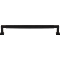 Ogden 192 mm Center-to-Center Bar Pull