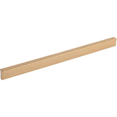 Brewer 256 mm Center-to-Center Pinch Pull