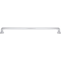 Griffin 18" Center-to-Center Appliance Pull