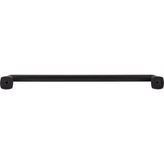 Griffin 224 mm Center-to-Center Bar Pull