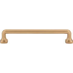 Griffin 160 mm Center-to-Center Bar Pull