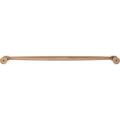 Jules 18" Center-to-Center Appliance Pull