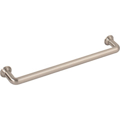 Davis 192 mm Center-to-Center Bar Pull