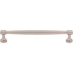 Jules 192 mm Center-to-Center Bar Pull