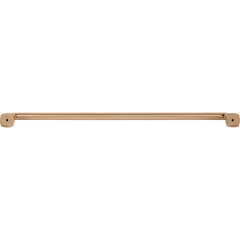 Griffin 18" Center-to-Center Appliance Pull