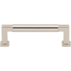 Ogden 96 mm Center-to-Center Bar Pull