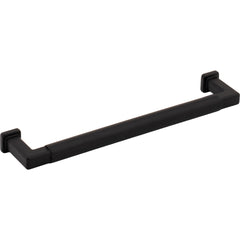 Ogden 160 mm Center-to-Center Bar Pull