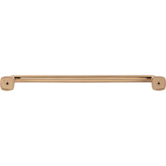 Griffin 12" Center-to-Center Appliance Pull