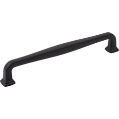 Fontana 192 mm Center-to-Center Bar Pull