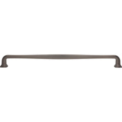 Fontana 18" Center-to-Center Appliance Pull