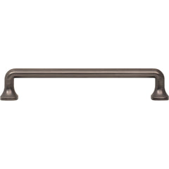 Griffin 160 mm Center-to-Center Bar Pull