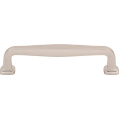 Fontana 128 mm Center-to-Center Bar Pull