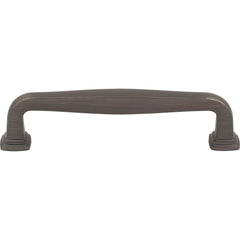 Fontana 128 mm Center-to-Center Bar Pull