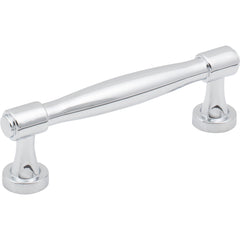 Jules 96 mm Center-to-Center Bar Pull
