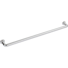 Davis 305 mm Center-to-Center Bar Pull