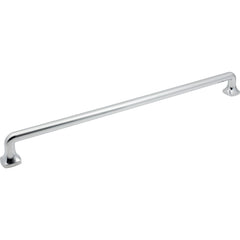 Griffin 18" Center-to-Center Appliance Pull
