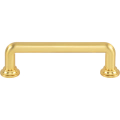 Davis 96 mm Center-to-Center Bar Pull