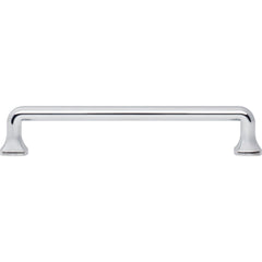 Griffin 160 mm Center-to-Center Bar Pull