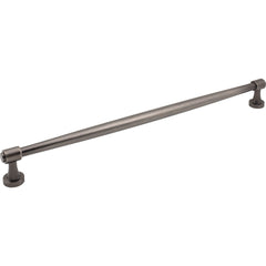 Jules 18" Center-to-Center Appliance Pull