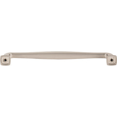 Fontana 192 mm Center-to-Center Bar Pull