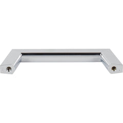 Ivan 96 mm Center-to-Center Bar Pull