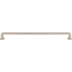 Griffin 305 mm Center-to-Center Bar Pull