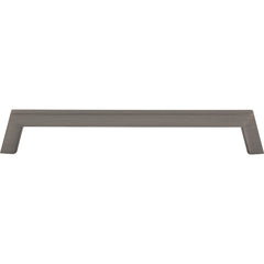 Ivan 192 mm Center-to-Center Bar Pull