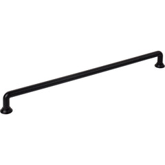 Davis 305 mm Center-to-Center Bar Pull