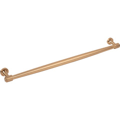 Jules 305 mm Center-to-Center Bar Pull