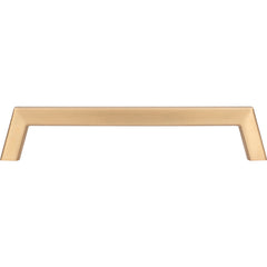 Ivan 160 mm Center-to-Center Bar Pull