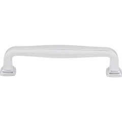 Fontana 128 mm Center-to-Center Bar Pull