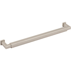 Nash 224 mm Center-to-Center Bar Pull