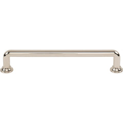 Davis 160 mm Center-to-Center Bar Pull