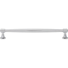 Jules 224 mm Center-to-Center Bar Pull