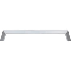 Ivan 12" Center-to-Center Appliance Pull