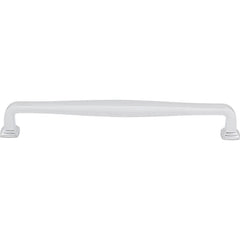 Fontana 224 mm Center-to-Center Bar Pull