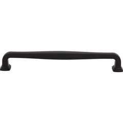 Fontana 12" Center-to-Center Appliance Pull