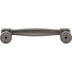 Jules 96 mm Center-to-Center Bar Pull
