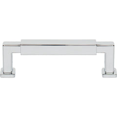 Nash 96 mm Center-to-Center Bar Pull