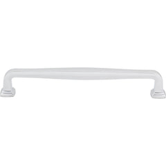 Fontana 192 mm Center-to-Center Bar Pull