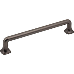 Griffin 160 mm Center-to-Center Bar Pull