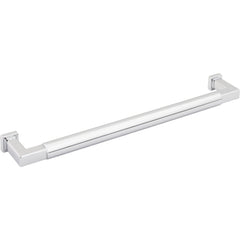 Ogden 12" Center-to-Center Appliance Pull