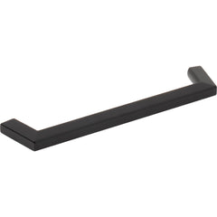 Ivan 160 mm Center-to-Center Bar Pull