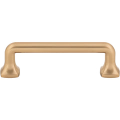 Griffin 96 mm Center-to-Center Bar Pull