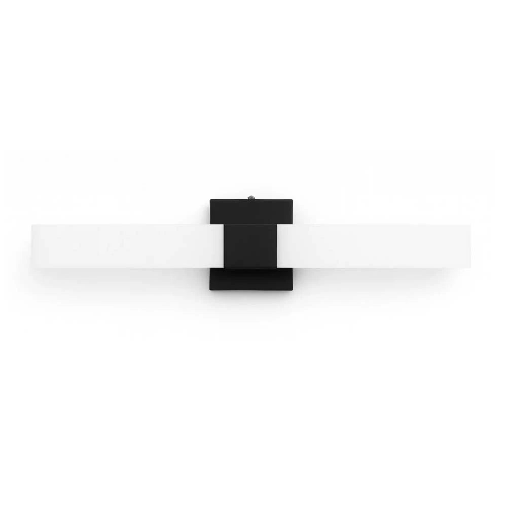no-image-2048-a2addb12