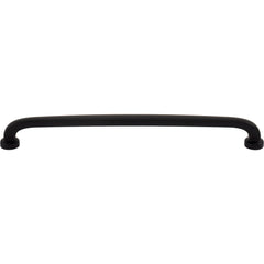 Weser 224 mm Center-to-Center Bar Pull